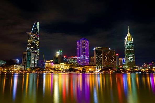 cách chơi Debet